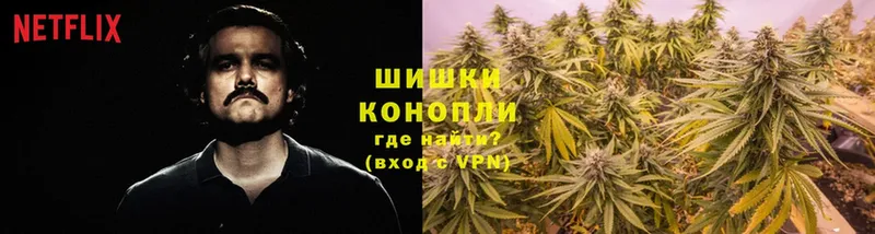 OMG онион  Котовск  Канабис SATIVA & INDICA 